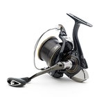 Image of Daiwa 19 Cast'izm Feeder 25QD Reel