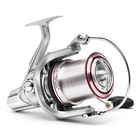 Image of Daiwa 19 Emblem Surf 45 SCW QD Reel