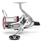 Image of Daiwa 19 Emblem Surf 45 SCW QD Reel