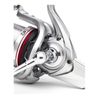 Image of Daiwa 19 Emblem Surf 45 SCW QD Reel