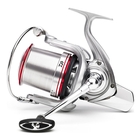 Image of Daiwa 19 Emblem Surf 45 SCW QD Reel