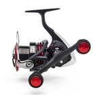Image of Daiwa 19 TDM 3012QD-DH Reel