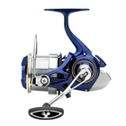 Image of Daiwa 19 TDR Distance 25QD Reel