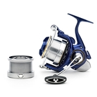 Image of Daiwa 19 TDR Distance 25QD Reel