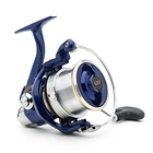 Image of Daiwa 19 TDR Distance 25QD Reel