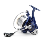 Image of Daiwa 19 TDR Distance 25QD Reel