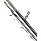 Image of Daiwa 3 Piece N'Zon Z Feeder Rod - 13ft
