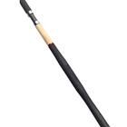 Image of Daiwa 3 Piece N'Zon Z Feeder Rod - 13ft