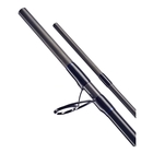 Image of Daiwa 2+3 Piece N'Zon Distance Special Feeder Rod - 12ft - 90g