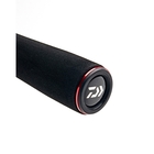 Image of Daiwa 2+3 Piece Tournament SLR Feeder Rod - 12ft - 120g