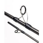 Image of Daiwa 2+3 Piece Tournament SLR Feeder Rod - 12ft - 120g