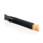 Image of Daiwa 2+3 Piece Tournament SLR Feeder Rod - 12ft - 120g
