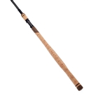 Image of Daiwa 2 Piece Basia X45 Barbel Rod - 12ft