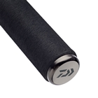 Image of Daiwa 2 Piece Basia X45X Carp Rod - 12ft - 3.25lb