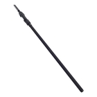 Image of Daiwa 2 Piece Basiair X45X Carp Rod - 12ft