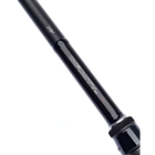 Image of Daiwa 2 Piece Infinity DF SLR Carp Rod - 13ft - 4.25lb