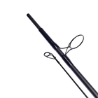 Image of Daiwa 2 Piece Infinity DF SLR Carp Rod - 13ft - 4.25lb