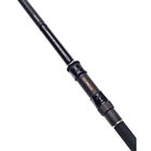 Image of Daiwa 2 Piece Infinity DF SLR Carp Rod - 13ft - 4.25lb