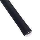 Image of Daiwa 2 Piece Infinity DF SLR Carp Rod - 13ft - 4.25lb