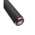 Image of Daiwa 2 Piece N'Zon Z Feeder Rod - 10ft - 40g