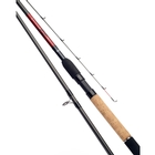 Image of Daiwa 2 Piece Ninja Feeder Rod - 12ft - 60g