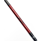 Image of Daiwa 2 Piece Ninja Feeder Rod - 12ft - 60g