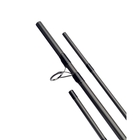 Image of Daiwa 2 Piece Ninja Feeder Rod - 12ft - 60g