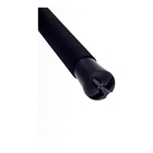 Image of Daiwa 2 Piece Saltiga Boat Rod - 8ft 1in
