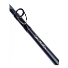 Image of Daiwa 2 Piece Saltiga Boat Rod - 8ft 1in