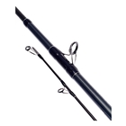 Image of Daiwa 2 Piece Saltiga Boat Rod - 8ft 1in