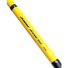 Image of Daiwa 2 Piece Sandstorm AU Bass Spinning Rod - 11ft 6in - 28-84g