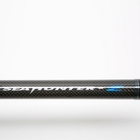 Image of Daiwa 6 Piece Sea Hunter Z Bass Rod - Fixed Spool - 11ft - 1-3oz