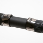Image of Daiwa 6 Piece Sea Hunter Z Bass Rod - Fixed Spool - 11ft - 1-3oz