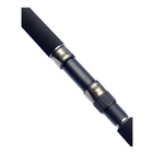 Image of Daiwa 2 Piece Seahunter Z Boat Rod - 7ft