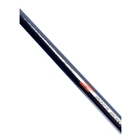 Image of Daiwa 2 Piece Seahunter Z Boat Rod - 7ft