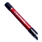 Image of Daiwa 2 Piece Seahunter Z Boat Rod - 7ft