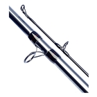 Image of Daiwa 2 Piece Seahunter Z Boat Rod - 7ft