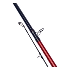 Image of Daiwa 2 Piece Seahunter Z Bass Rod - 11ft 6in - 2-4oz