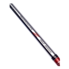 Image of Daiwa 2 Piece Seahunter Z Bass Rod - 11ft 6in - 2-4oz