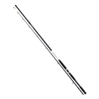 Image of Daiwa 5 Piece Seahunter Z Seabass Rod - 11ft - 1-3oz