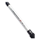 Image of Daiwa 5 Piece Seahunter Z Seabass Rod - 11ft - 1-3oz
