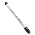 Image of Daiwa 2 Piece Seahunter Z Boat Rod - 7ft 10in - 12-20lb