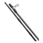 Image of Daiwa 2 Piece Spectron Commercial Ultra Quiver Rod - 8ft - 3-8lb