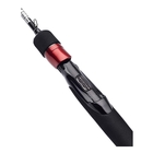 Image of Daiwa 2 Piece Spectron Commercial Ultra Quiver Rod - 8ft - 3-8lb