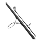 Image of Daiwa 2 Piece Super Spod Rod - 12ft - 5lb