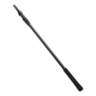 Image of Daiwa 2 Piece Super Spod Rod - 12ft - 5lb