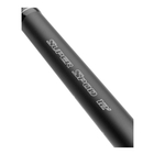 Image of Daiwa 2 Piece Super Spod Rod - 12ft - 5lb