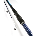 Image of Daiwa 2 Piece Supercast Surf Fixed Spool Rod