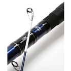 Image of Daiwa 2 Piece Supercast Surf Fixed Spool Rod