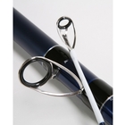 Image of Daiwa 2 Piece Supercast Surf Fixed Spool Rod